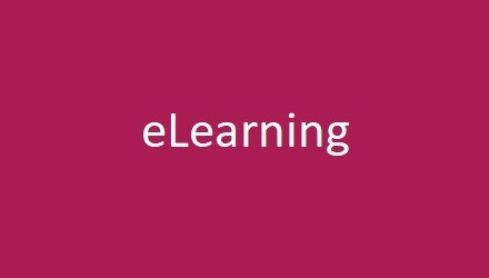 Elearning - Pathways 