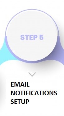 Step 5 - Email Notification Setup.jpg