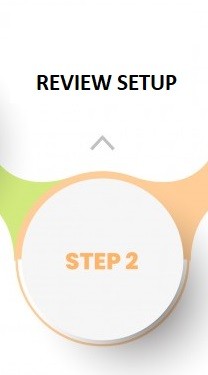 Step 2 - Review Setup.jpg