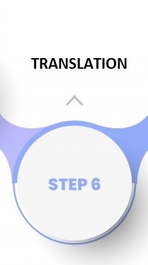 Step 6 - Translation.jpg