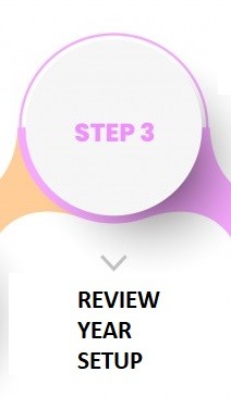 Step 3 - Review Year.jpg