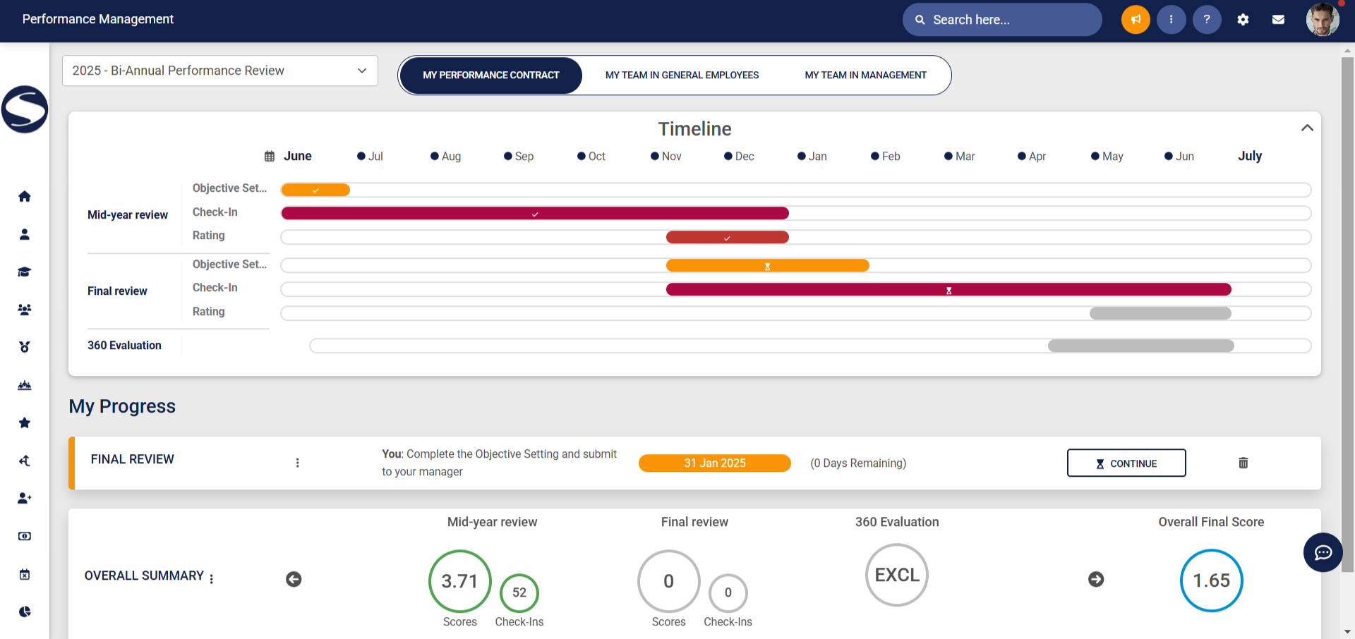 PM Dashboard.png