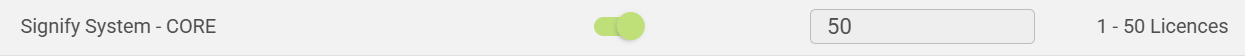 116680 1.png