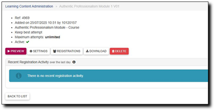 A screenshot of a computer  AI-generated content may be incorrect.