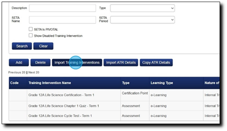 A screenshot of a computer  Description automatically generated