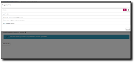 2WeN0N3aSvsrBhFn-embedded-image-o1gh1v2q.png