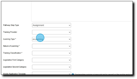 A screenshot of a computer  Description automatically generated