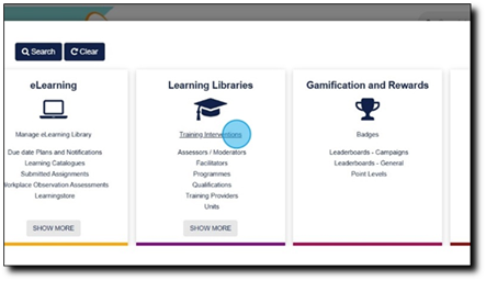 A screenshot of a computer  Description automatically generated