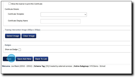 A screenshot of a computer  Description automatically generated