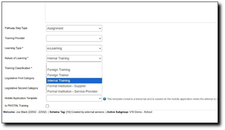 A screenshot of a computer  Description automatically generated