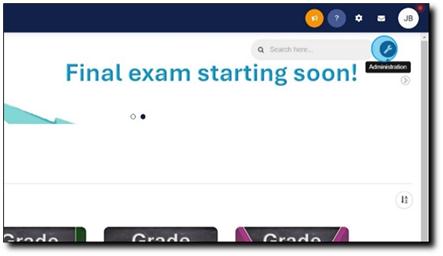 A screenshot of a computer  Description automatically generated