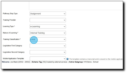 A screenshot of a computer  Description automatically generated