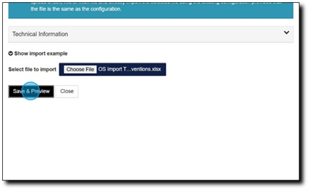 A screenshot of a computer  Description automatically generated