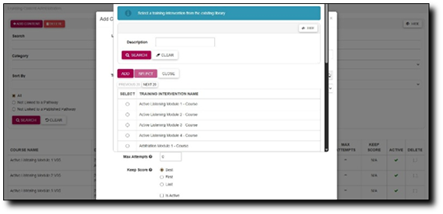 TflECLYdIFcUKwYT-embedded-image-wqmib3a1.png