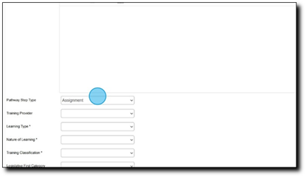 A screenshot of a computer  Description automatically generated
