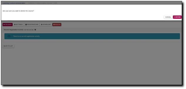 YXuLwFE6plCHCcBp-embedded-image-fdsyoerv.png