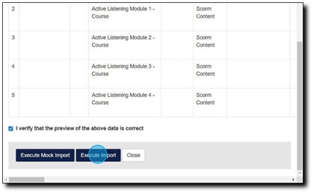 A screenshot of a computer  Description automatically generated