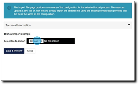 A screenshot of a computer  Description automatically generated