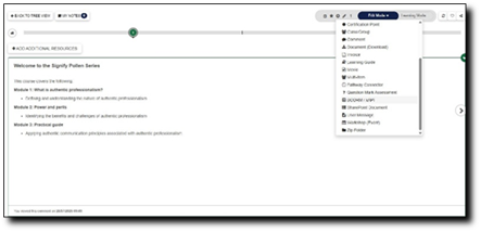 hR63TPyoqG97HW3I-embedded-image-nz2vlgzc.png