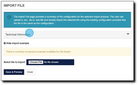 A screenshot of a computer  Description automatically generated