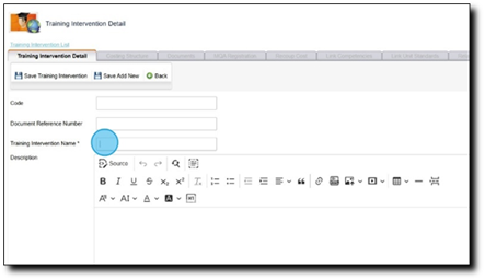 A screenshot of a computer  Description automatically generated
