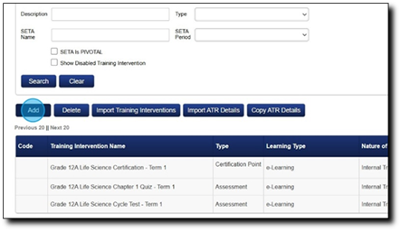 A screenshot of a computer  Description automatically generated