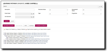 qdFST3rmzPjZYPpf-embedded-image-gu9fzcfg.png