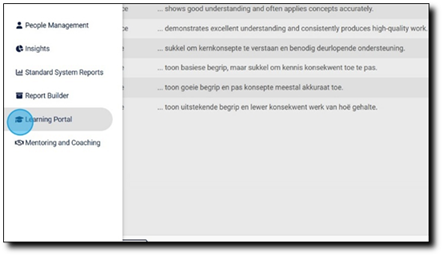 A screenshot of a computer  Description automatically generated