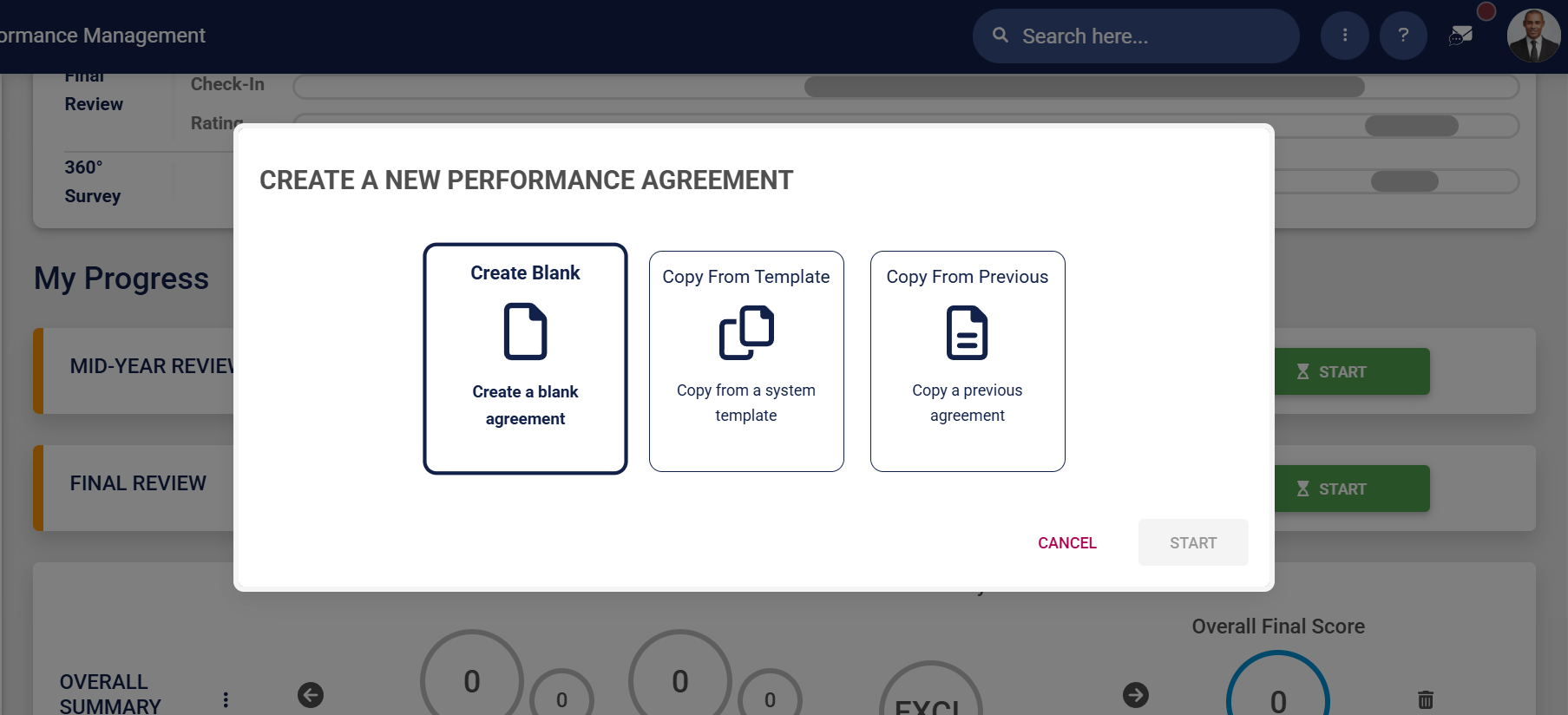 PM Create PM agreement employees – Blank.png