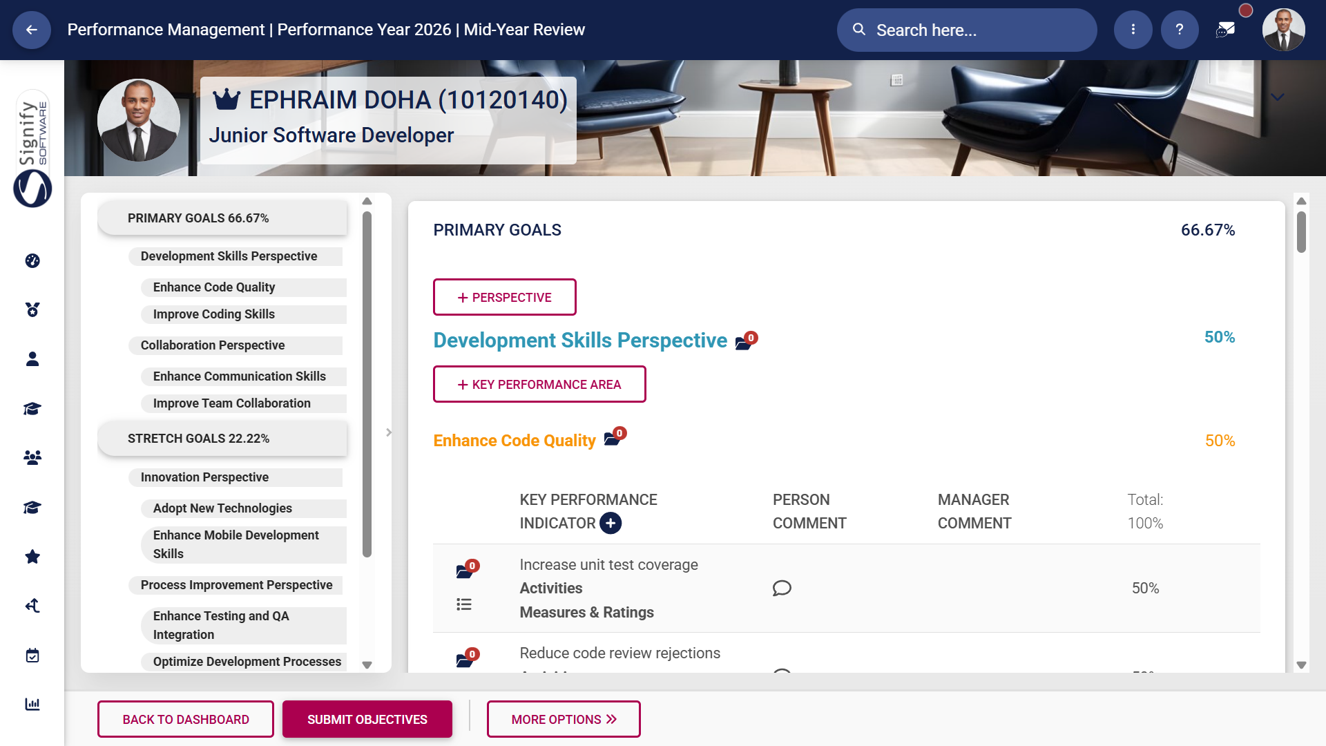 PM Create PM agreement employees – Template – Agreement Screen.png