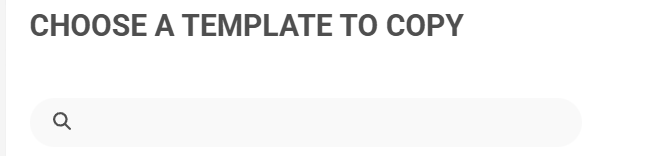 PM Create PM agreement employees – Template – Search Bar.png