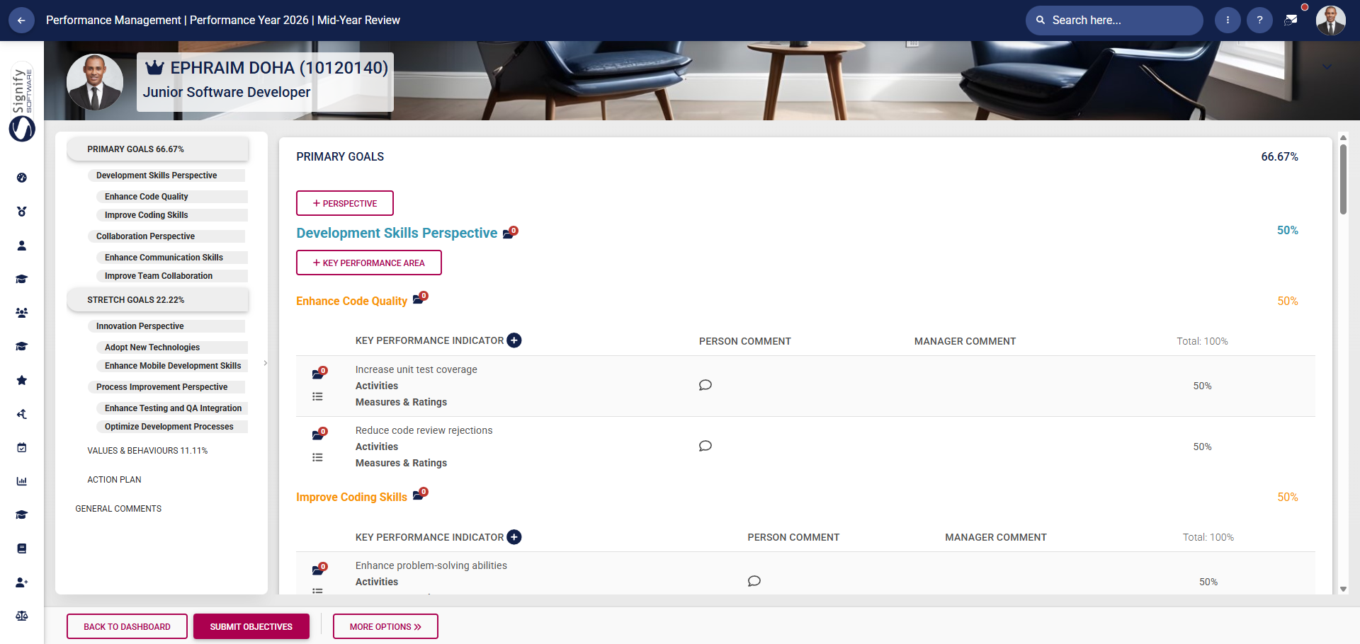 PM Performance agreement (employee example).png