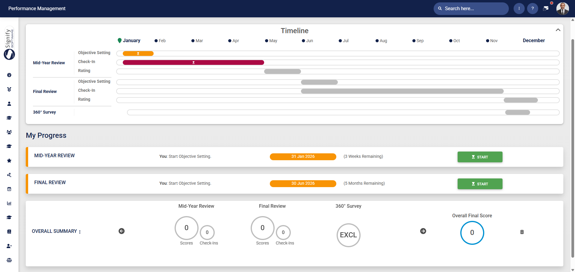 PM Dashboard (Employee).png