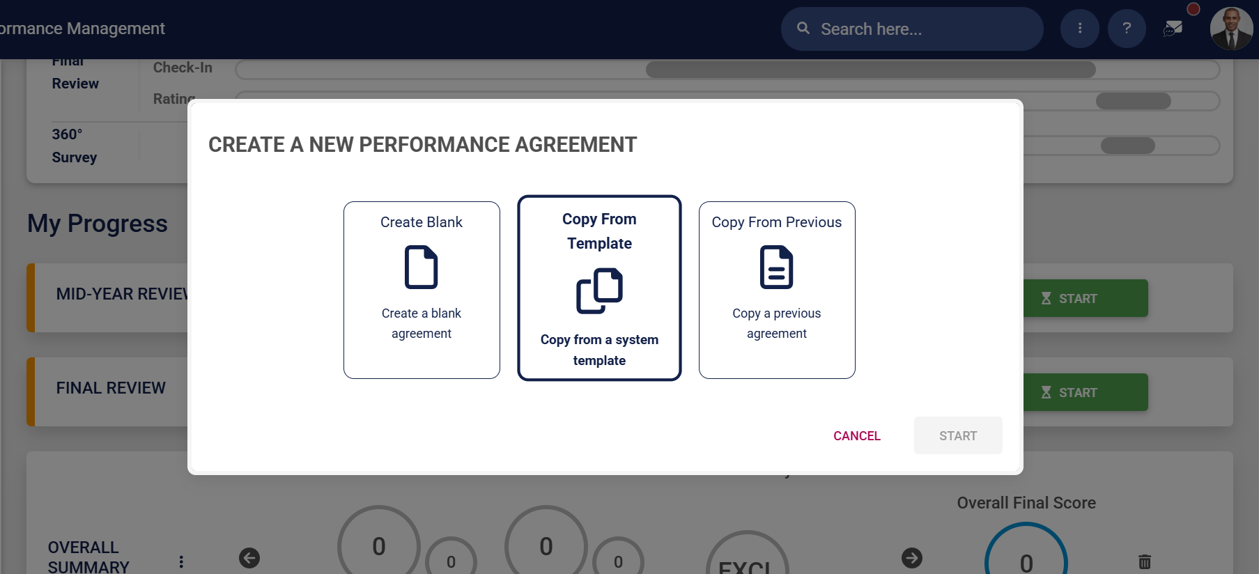 PM Create PM agreement employees – Template.png