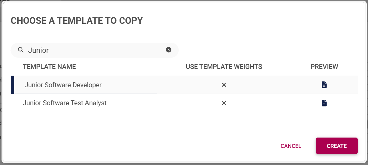 PM Create PM agreement employees – Template – Create.png