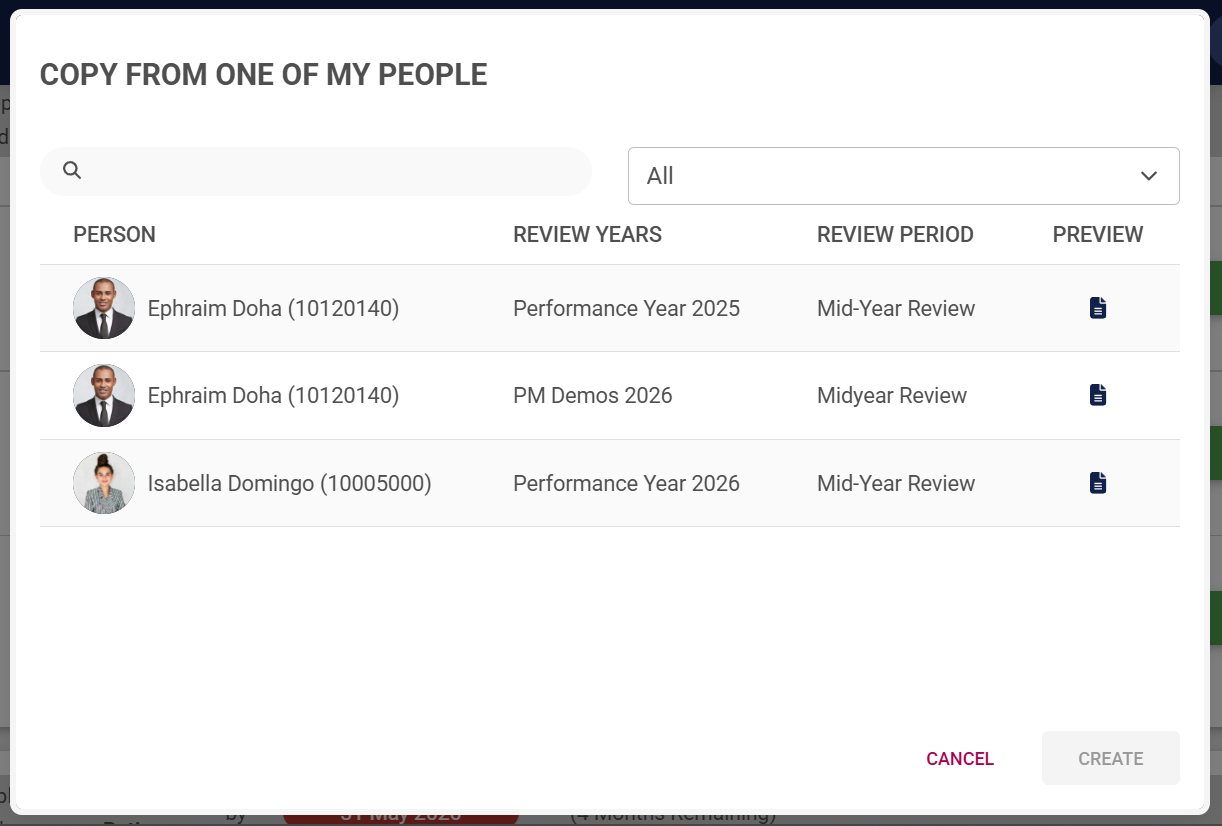 PM Create PM agreement employees – Another - List.png