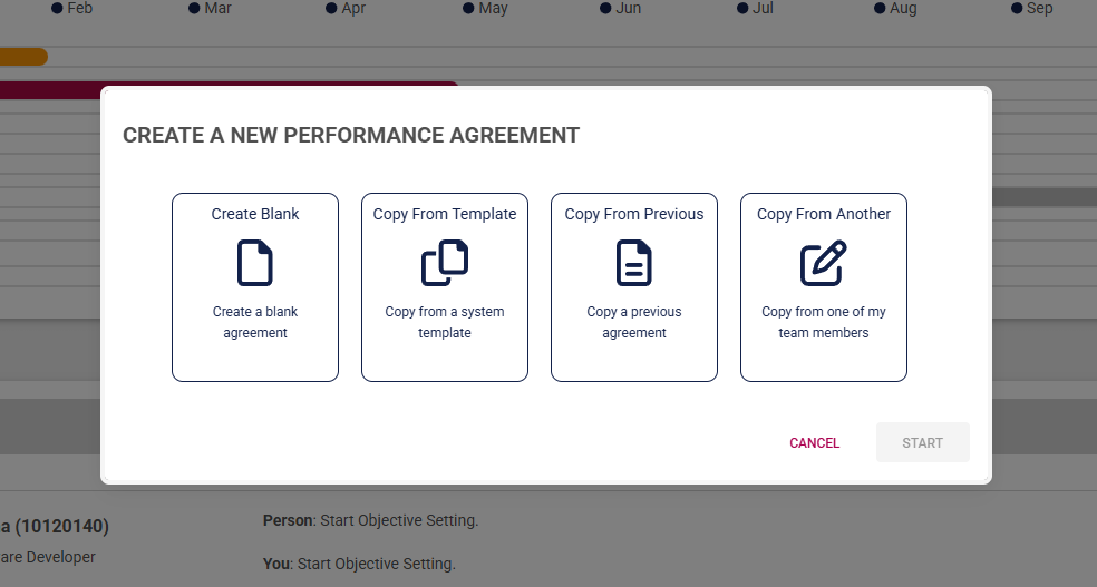 PM Create PM agreement options for managers.png