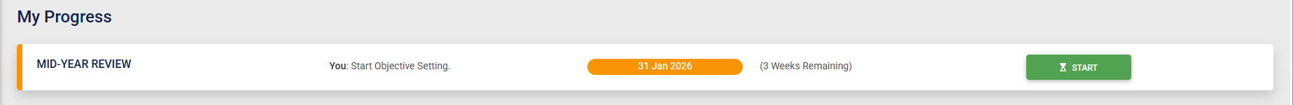 PM Start creating a performance agreement.png