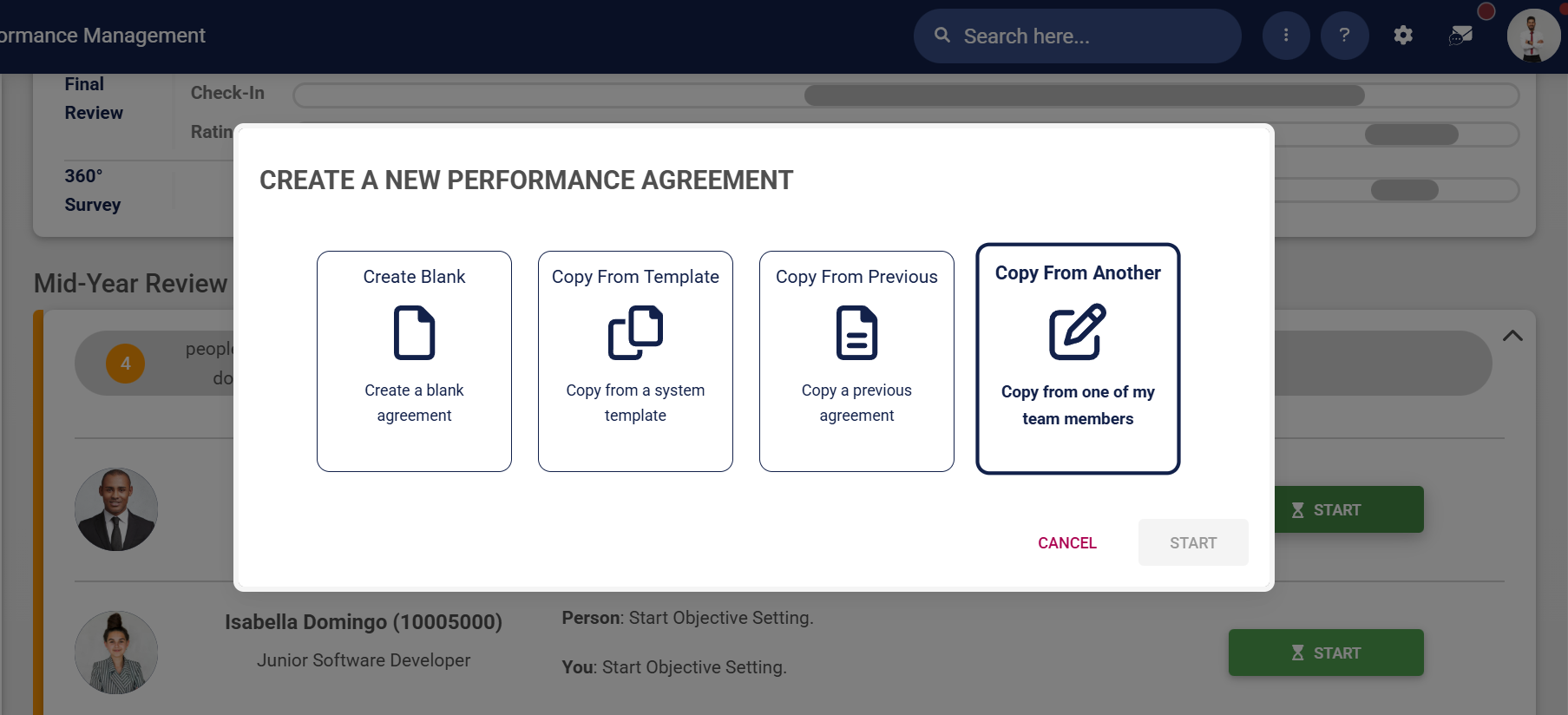 PM Create PM agreement employees – Another.png