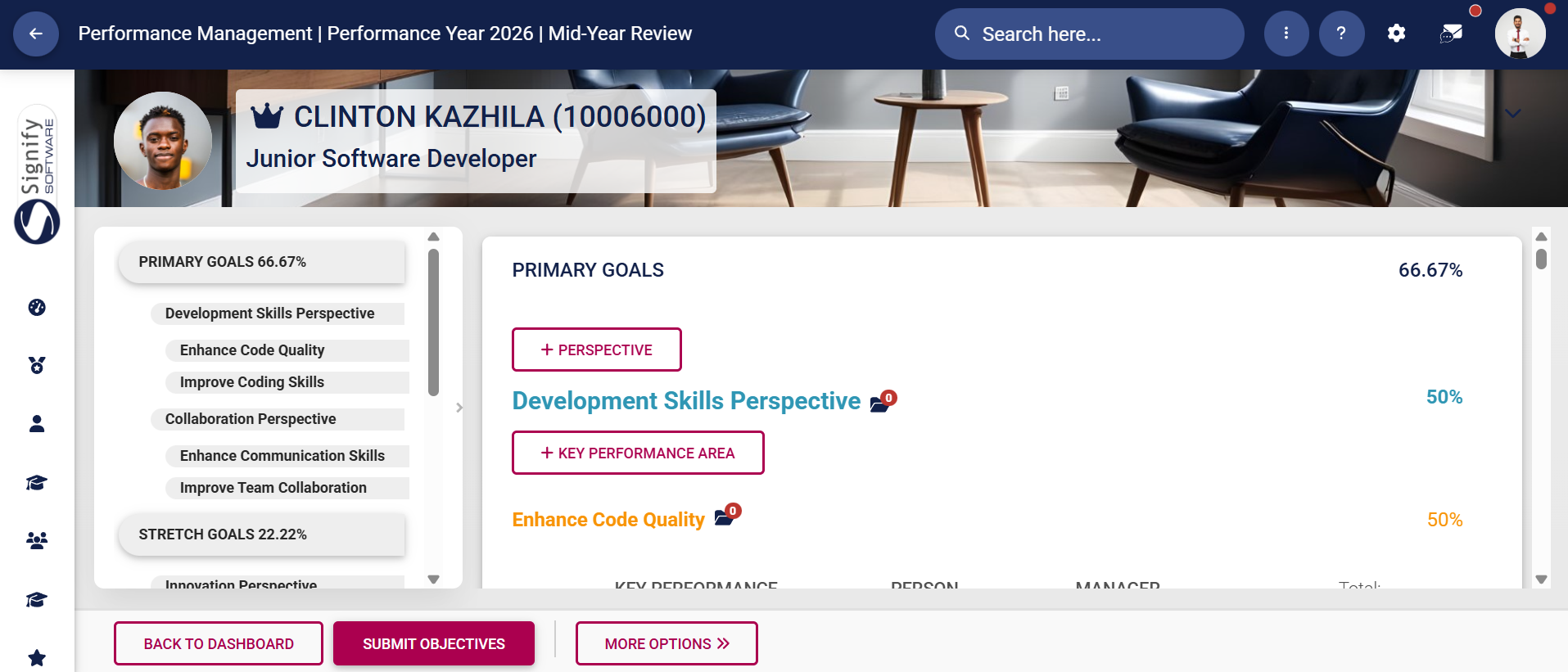 PM Create PM agreement employees – Another - Agreement.png