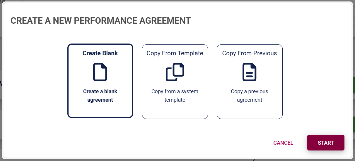 PM Create PM agreement employees – Blank – Start.png