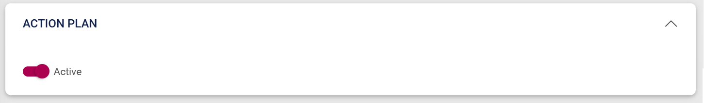 PM Review Setup - Action Plan.png