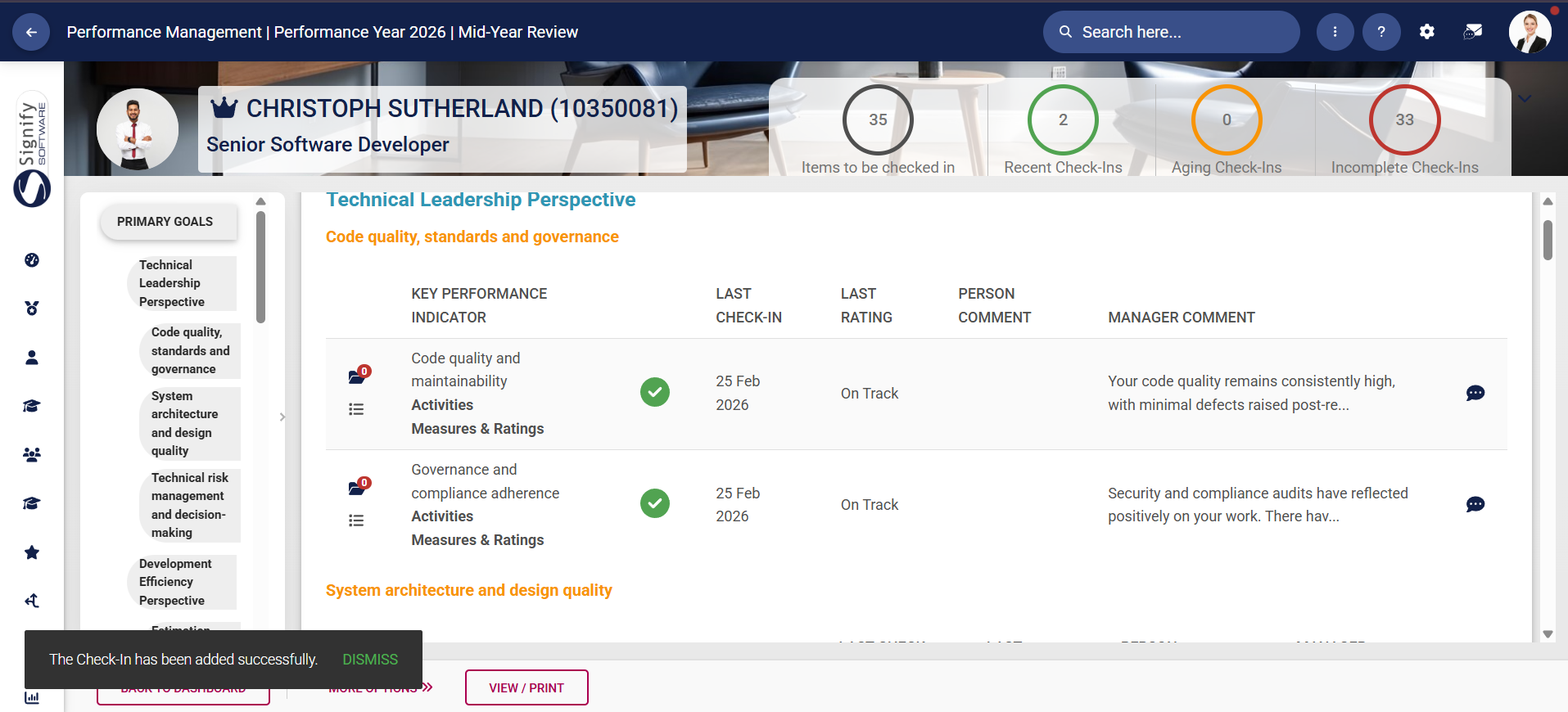 PM Check-In Successful Comments.png