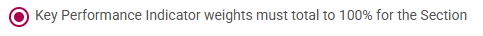 PM Create Blank Agreement - KPIs in Section add up to 100.png