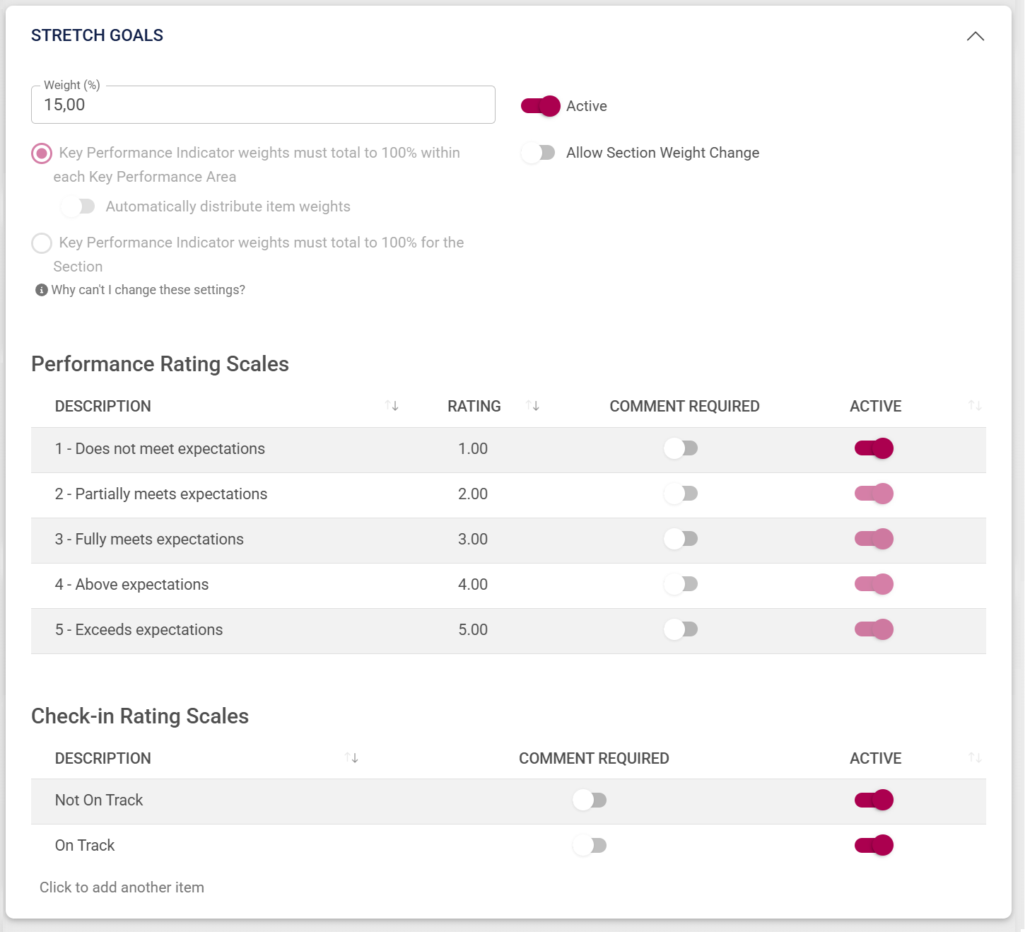 PM Review Setup - Stretch Goals Settings.png
