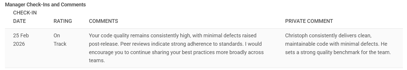 PM Check-In Historical Comments.png