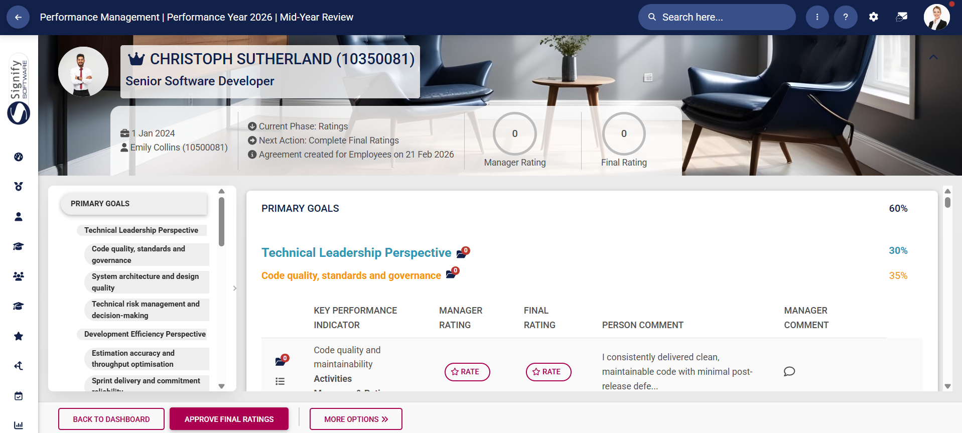 PM Ratings Start Manager and Final Ratings.png