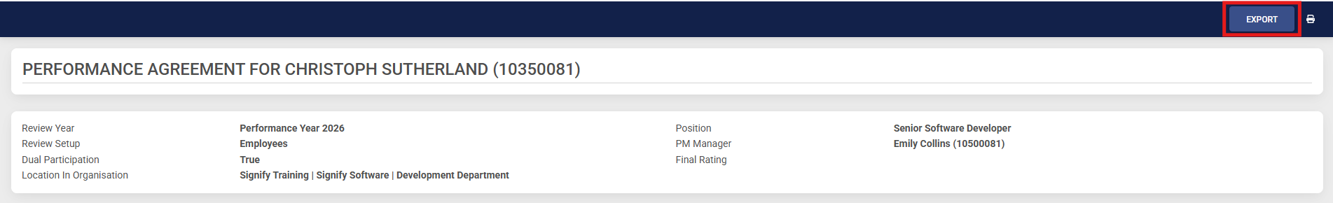 PM Create Blank Agreement - Export to Excel.png