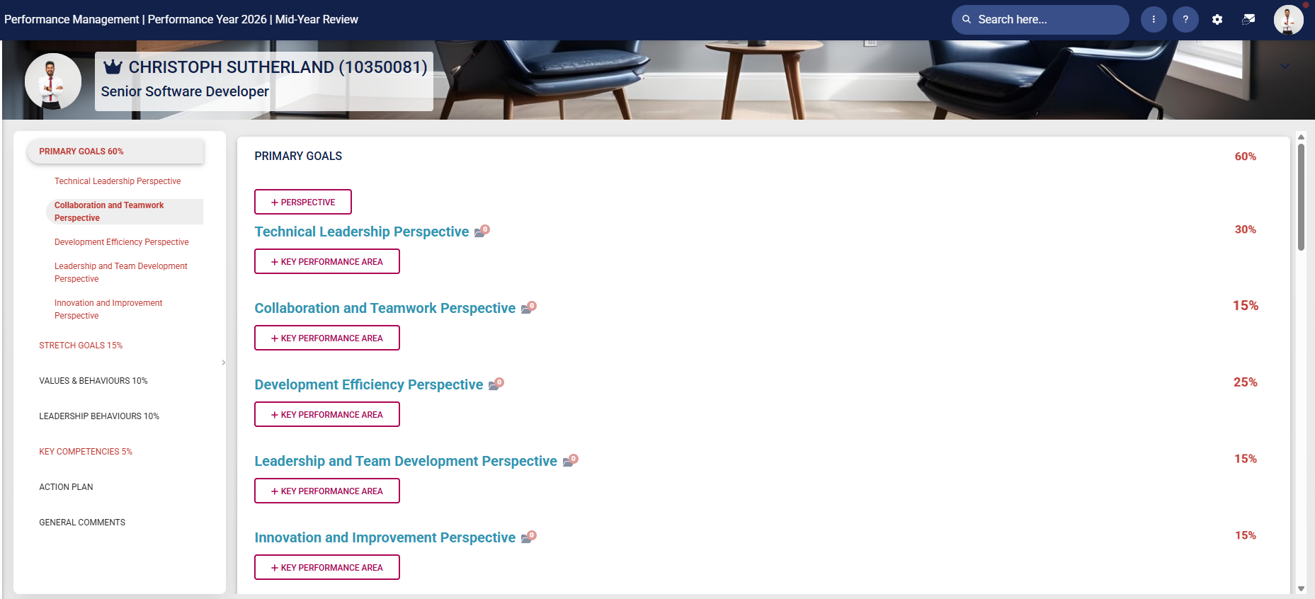 PM Create Blank Agreement - Perspectives Added.png