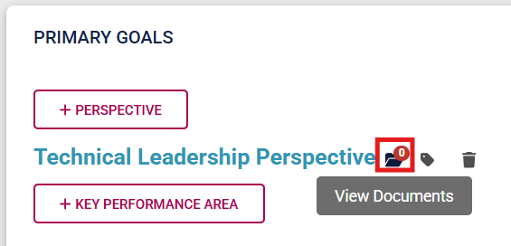 PM Create Blank Agreement - View Documents.png